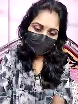 SUHANI 2 online show from January 2, 5:42 pm