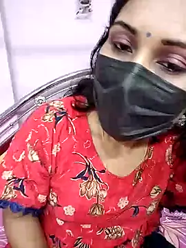 SUHANI 2 online show from December 29, 11:55 am