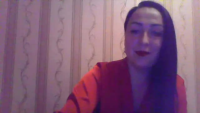 Liza1380 online show from December 17, 7:38 pm