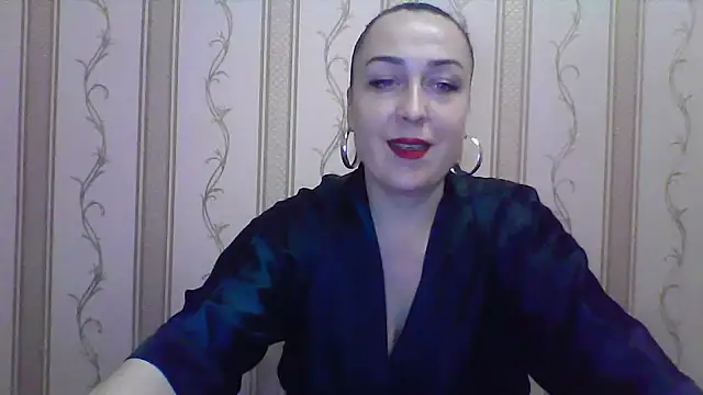 Liza1380 online show from December 21, 4:23 pm