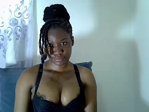 juicyebonita online show from January 2, 5:49 am