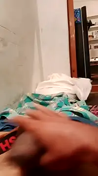 telugu fucking online show from December 19, 12:52 am