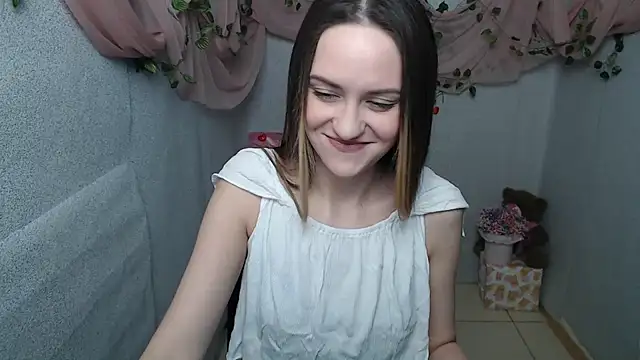 Lina Star S online show from January 20, 6:44 am