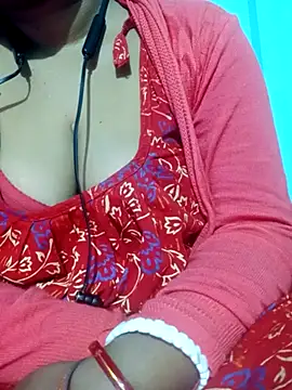 Cute-Kajal-25 online show from December 21, 12:24 am