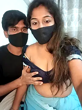 Ind Erotism online show from January 6, 2:52 pm