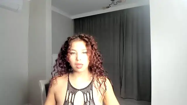 dominicaaq online show from January 1, 3:28 am