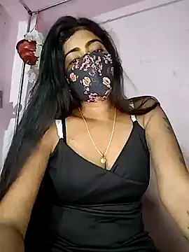 Priya20 online show from December 16, 3:37 pm