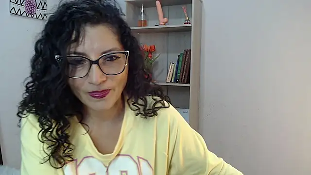 arianna ros3 online show from December 30, 3:36 pm