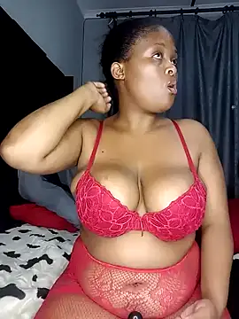 SweetCaramelLelox online show from January 19, 5:57 pm