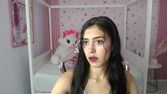 honey torres sub online show from December 20, 1:26 pm