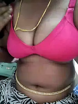 Tamilbigboobie online show from December 21, 7:38 am