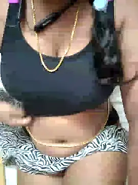 Tamilbigboobie online show from December 24, 3:40 pm