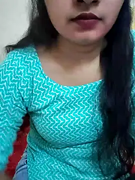 Cuty Riya online show from December 22, 11:08 am