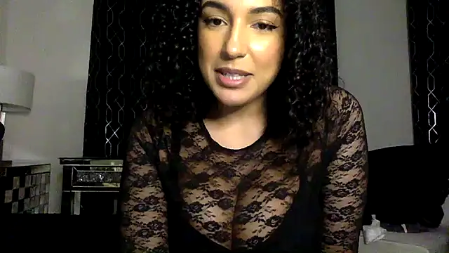 JasmineDolll online show from December 22, 4:16 am