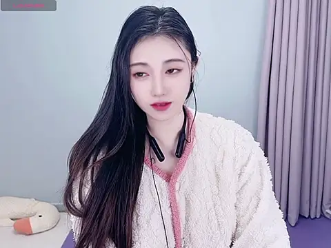 feifei6666 online show from January 10, 12:17 pm