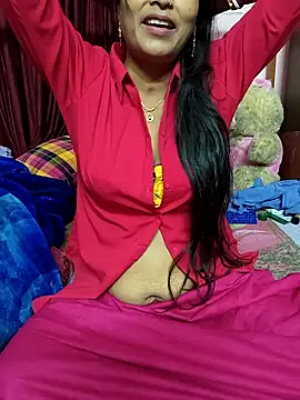 Hotty-rosni1 online show from January 5, 6:16 pm