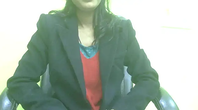 Reshama 0 online show from December 28, 8:34 am