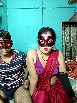 Hot purva online show from December 29, 5:49 pm