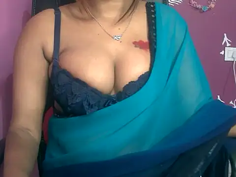 Sizuka 69 online show from January 3, 5:26 pm