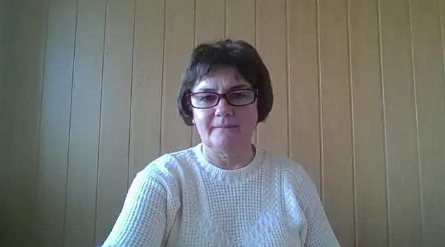 Galina5630 online show from January 20, 1:02 pm