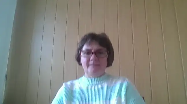 Galina5630 online show from January 15, 11:37 am