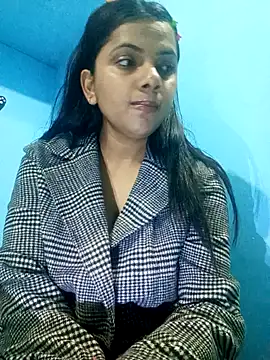 radhika08 online show from January 12, 3:07 am