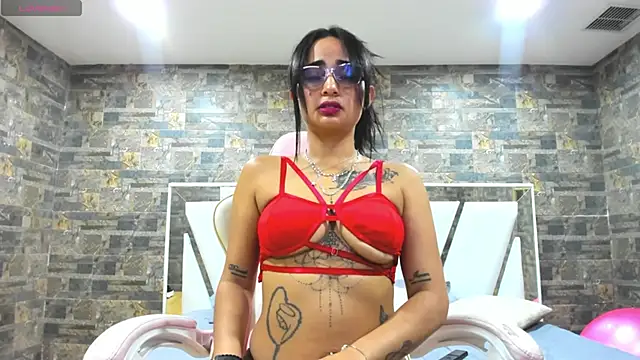 SofiaMiller12 online show from January 6, 9:31 pm