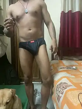 stud rohit online show from January 8, 3:38 pm