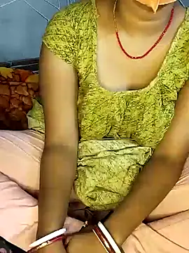 nikitacute23 online show from January 16, 7:36 am