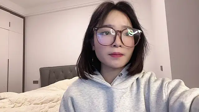 Mashuqi online show from January 17, 7:02 pm