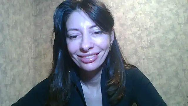 LissaBlossom online show from January 7, 5:14 am