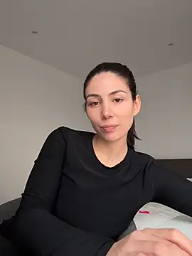 anaromeroxo online show from January 28, 4:22 pm