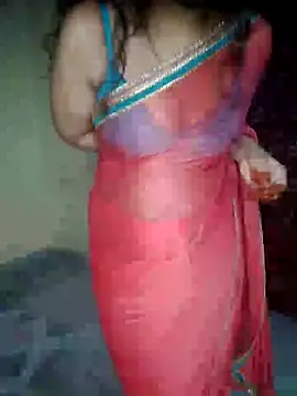 sexymansha online show from January 27, 5:55 am