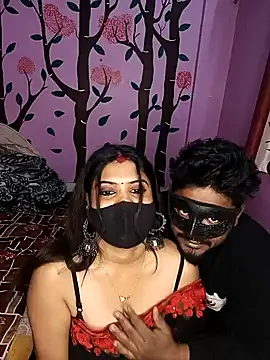 Amazing-Blowjob online show from January 15, 7:20 pm