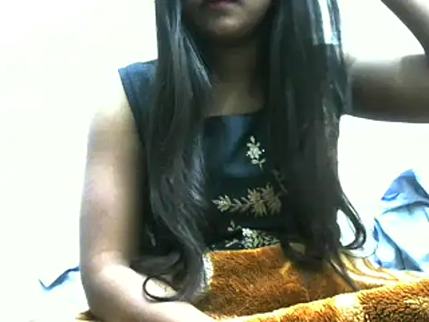 priya11200 online show from January 20, 4:18 pm