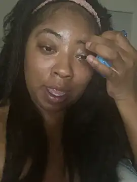 Brownbarbie 238 online show from January 20, 3:53 am