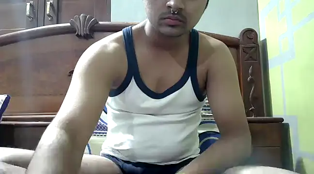 LGBT Abhi online show from January 21, 3:59 pm