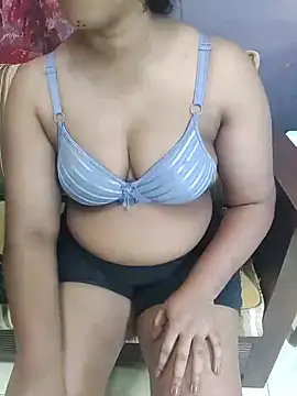 Sexy-Monikaa online show from January 22, 3:58 am