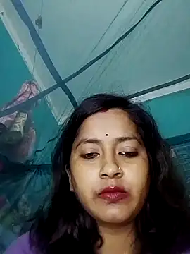 BENGALIQUEEN online show from January 28, 12:56 pm