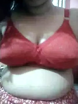 hotpiya6333 online show from January 30, 1:54 pm