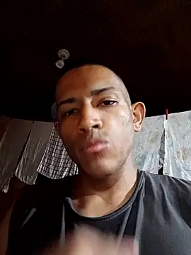 Mineirinho043 online show from February 3, 4:58 am