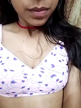 janvi khan online show from February 6, 5:58 pm