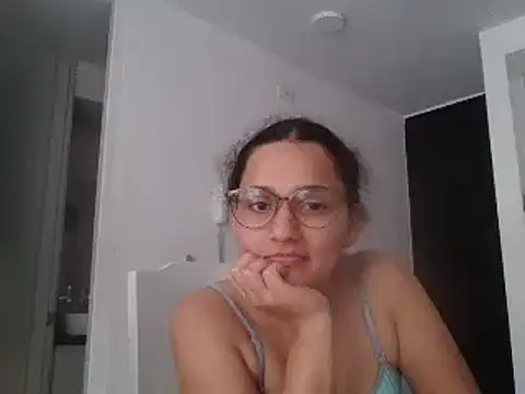 queensexy x online show from February 6, 4:52 pm