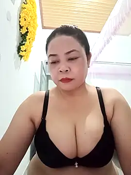 Baby-bigtits2024 online show from February 8, 12:53 pm