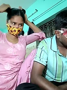 Bithi Couple online show from February 11, 2:57 am