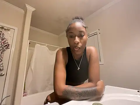 jasmineefordxo online show from February 11, 2:35 am