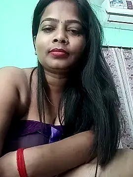 sexyy983616 online show from February 11, 1:06 pm