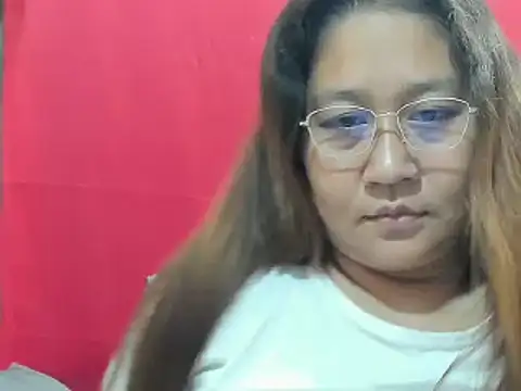 sweetpilipina88 online show from December 8, 10:53 pm