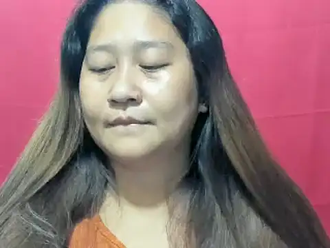 sweetpilipina88 online show from December 5, 12:42 pm