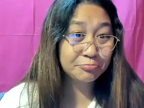 sweetpilipina88 online show from December 20, 12:49 am